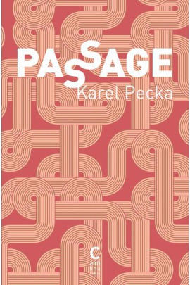 PASSAGE