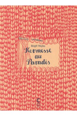 KERMESSE AU PARADIS