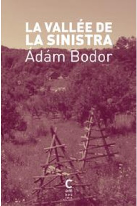 LA VALLEE DE LA SINISTRA