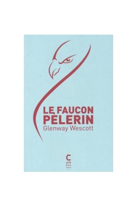 LE FAUCON PELERIN