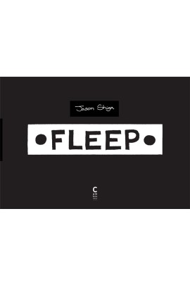 FLEEP