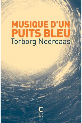 MUSIQUE D'UN PUITS BLEU