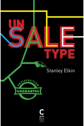 UN SALE TYPE