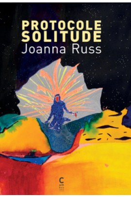 PROTOCOLE SOLITUDE