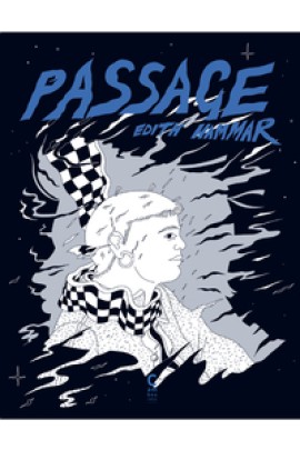 PASSAGE