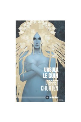 L'EFFET CHURTEN