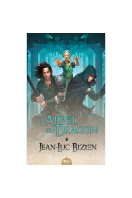 L'APPEL DU DRAGON