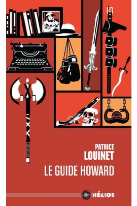 LE GUIDE HOWARD