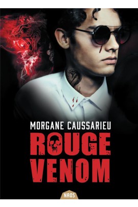 ROUGE VENOM