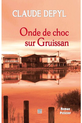 ONDE DE CHOC SUR GRUISSAN