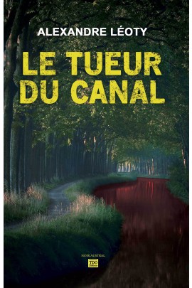 LE TUEUR DU CANAL