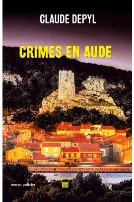 CRIMES EN AUDE
