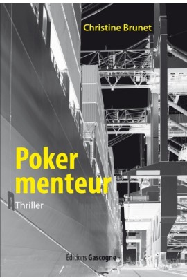 POKER MENTEUR