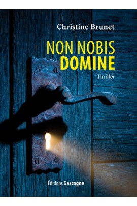 NON NOBIS DOMINE
