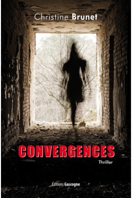 CONVERGENCES