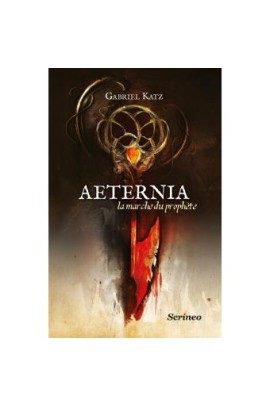 AETERNIA T01