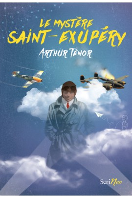 EXUPERY