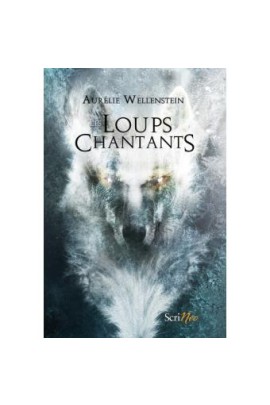 LES LOUPS CHANTANTS LES LOUPS CHANTANTS