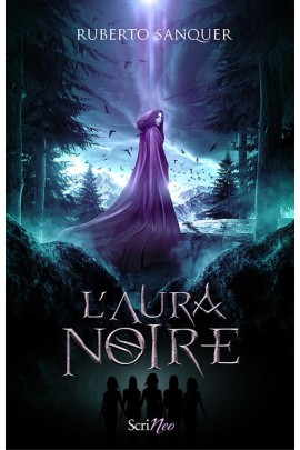 L'AURA NOIRE