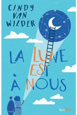 LA LUNE EST A NOUS