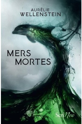 MERS MORTES