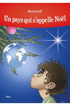 UN PAYS QUI S'APPELLE NOEL