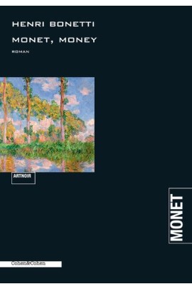 MONET, MONEY
