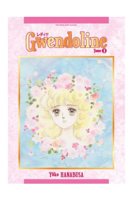 GWENDOLINE T03