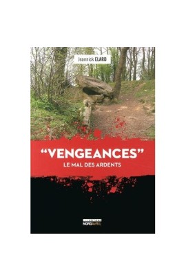 VENGEANCES