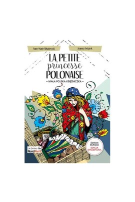 LA PETITE PRINCESSE POLONAISE