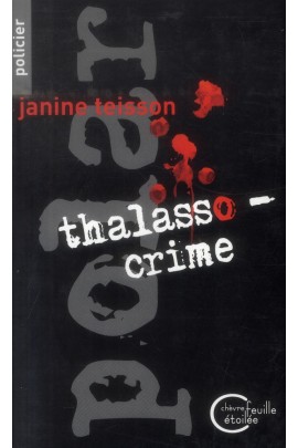 CRIME