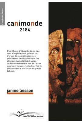 CANIMONDE 2184