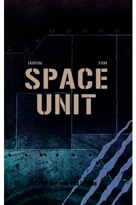 SPACE UNIT
