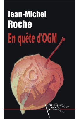 EN QUETE D'OGM