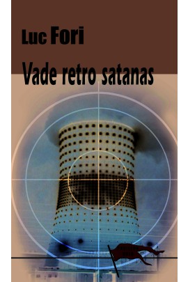 VADE RETRO SATANAS