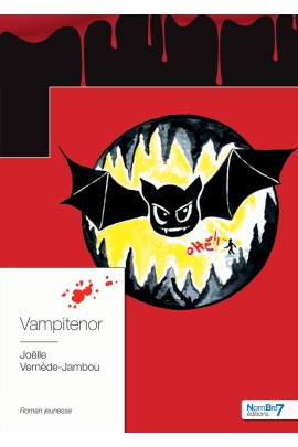 VAMPITENOR