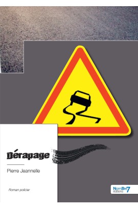 DERAPAGE