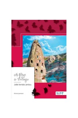 AU PAYS DE VIRELANGUE