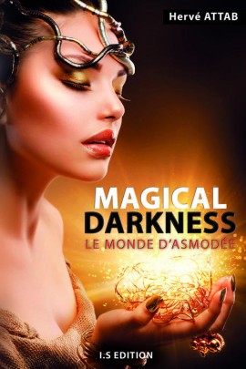 LE MONDE D'ASMODEE