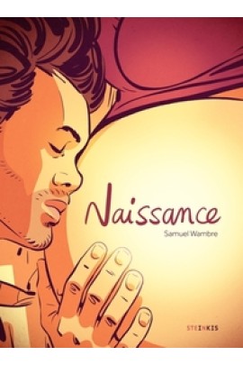 NAISSANCE