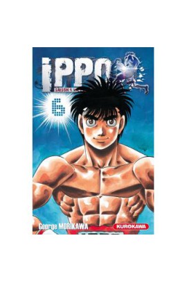 T06