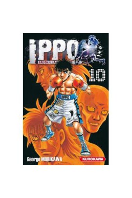 T10