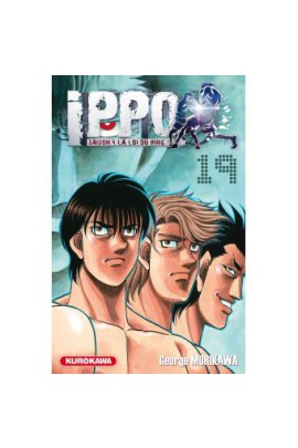 T19
