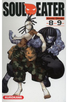 9)