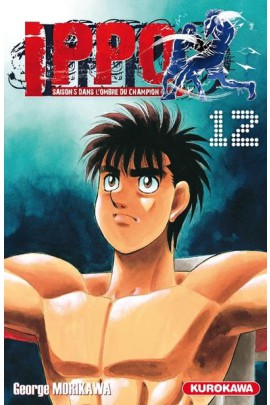 T12
