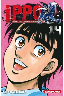 T14