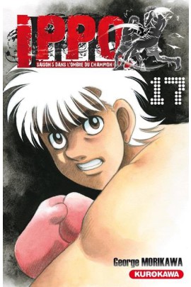 T17