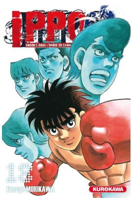 T18