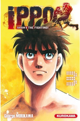 T03