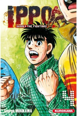 T04